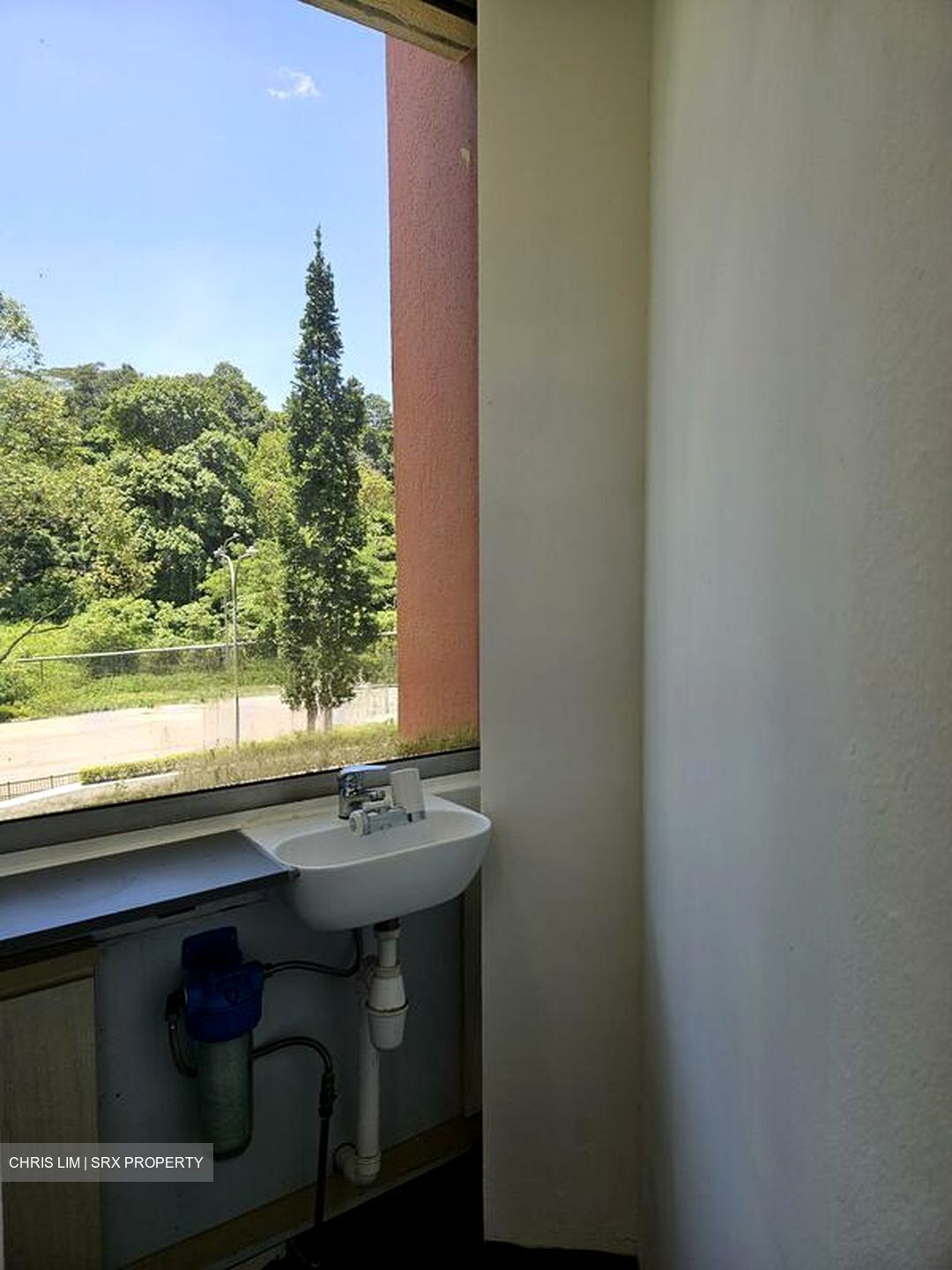 Bukit Timah Shopping Centre (D21), Shop House #502813901